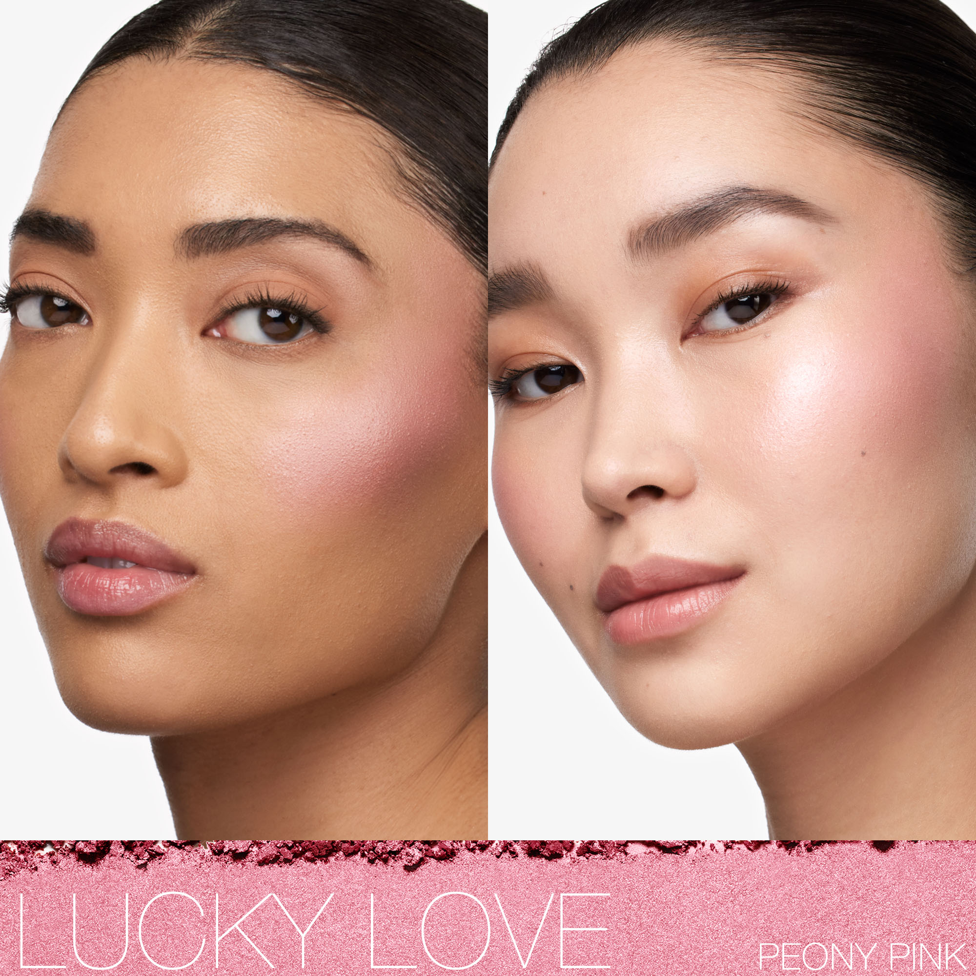 LIGHT REFLECTING&trade; LUMINIZING BLUSH